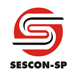 SESCON SP